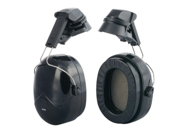 AirPro Max Ear Defenders                                                        