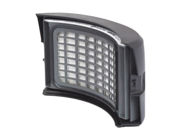 AirPro Max THP3 Filter                                                          