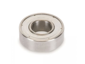 B127 Replacement Bearing 1/2in Diameter 1/4in Bore                              