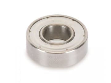 B16 Replacement Bearing 5/8in Diameter 1/4in Bore                               