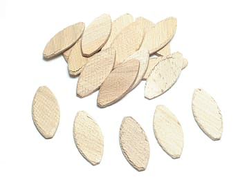 BSC/10/1000 Biscuits No.10 (Pack 1000)                                          