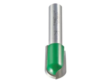 C056A x 1/2 TCT Radius Cove Cutter 9.5mm Radius                                 