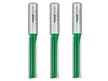 C153/3 Kitchen Worktop Cutter (3 Pack)                                          