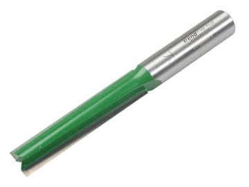 C172 x 1/2 TCT Two Flute Cutter 12.0 x 63.0mm                                   