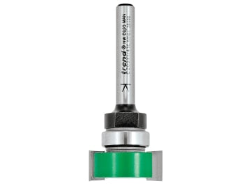 C209 x 1/4 TCT Intumescent Recessor 10 x 24mm                                   