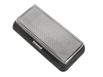 CraftPro Bench Sharpening Stone                                                 