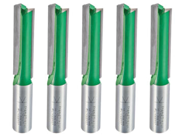 CR/KFP/5 Kitchen Fitters Set, 5 Piece                                           
