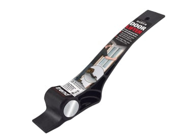 Door Lifter A                                                                   