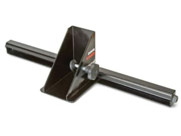 Door Stand 32mm - 55mm D/STAND/A                                                