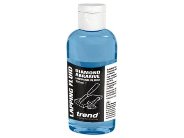 DWS/LF/100 Lapping Fluid 100ml                                                  