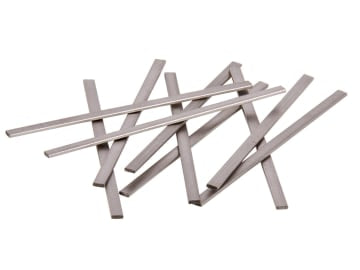 EASYSCRIBE Spare Graphites (Pack 10)                                            