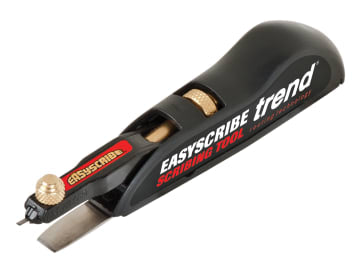 EASYSCRIBE Scribing Tool                                                        