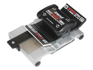FTS/KIT/MK2B FAST TRACK MK2 Sharpener Bundle                                    