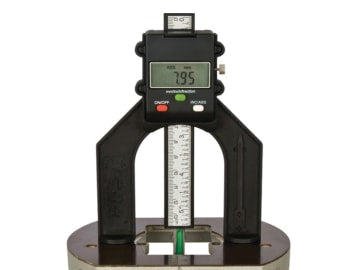 GAUGE/D60 Digital Depth Gauge                                                   