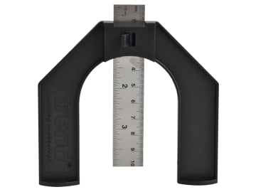 GAUGE/1 Depth Gauge                                                             