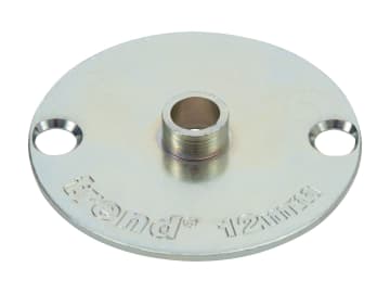 GB12 Guide Bush 12mm Dia E44175                                                 