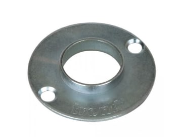GB160 Guide Bush 16mm Dia                                                       