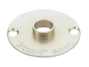 GB18 Guide Bush 18mm Dia E44178                                                 