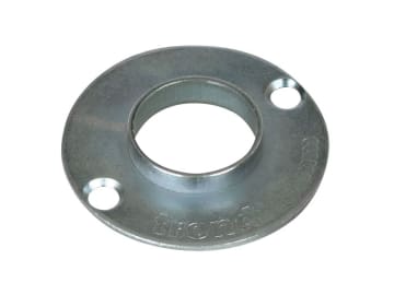 GB30 Guide Bush 30mm Dia E44184                                                 