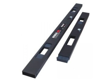 2 Part Hinge Jig H/JIG/A                                                        