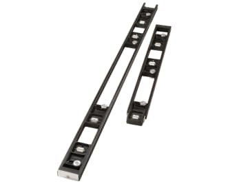 HJIGC 2 Part Skeleton Hinge Jig                                                 