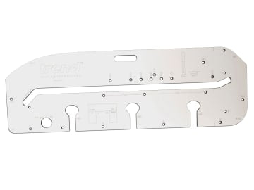 KWJ900 Kitchen Worktop Jig 900mm                                                