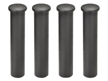 KWJ/Pin/4 Pins 10mm (4 Pack)                                                    