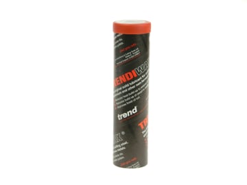 Lubricant Wax Stick                                                             