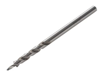PH/DRILL/95 Pocket Hole Jig Replacement Stepped Drill 9.5mm                     