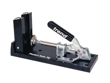 PH/JIG Pocket Hole Jig                                                          