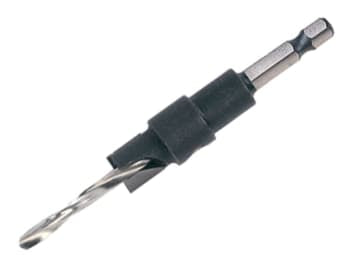 SNAP/CB/3TC TCT Tipped Counterbore 4.75 x 12.7mm                                