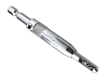 SNAP/DBG/5 Centring Guide 5/64in Drill                                          