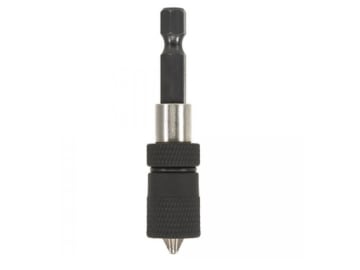 SNAP/MAG Magnetic Holder for Screws                                             