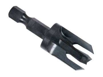 SNAP/PC/12 Plug Cutter 1/2in                                                    