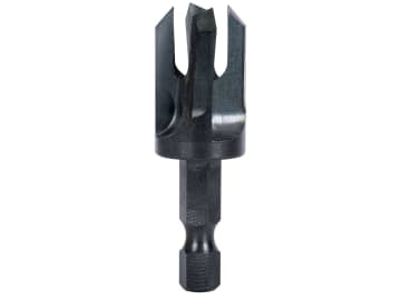 SNAP/PC/38 Plug Cutter 3/8in                                                    