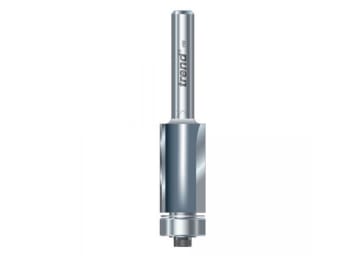T46/01 x 1/4 TCT 90° Template Profiler 12.7 x 25mm                              