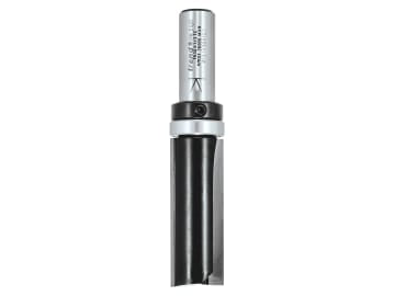 TR30 x 1/2 TCT Shank Mounted Bearing Guided Profiler 19.1 x 50mm                