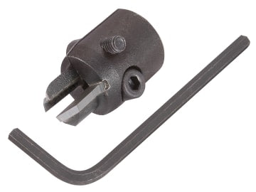 UNI/CS Countersink                                                              