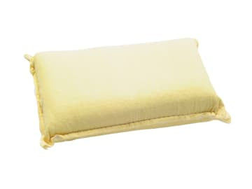 Genuine Chamois Demister Pad                                                    