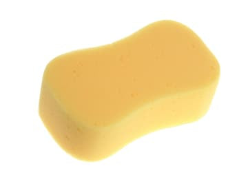 Super Absorbent Jumbo Sponge                                                    