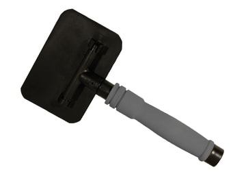 Telescopic Window Cleaner                                                       
