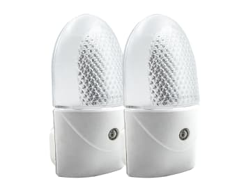 Night Light (2 Pack)                                                            