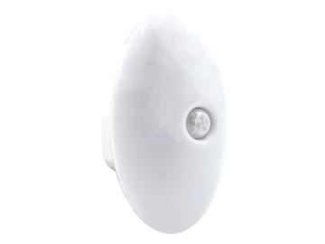 Sensor Night Light                                                              