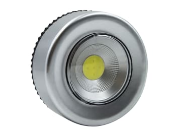 Push Light (2 Pack)                                                             