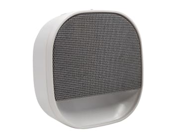 Kinetic Door Chime                                                              