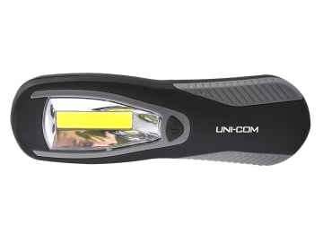 Work Light                                                                      