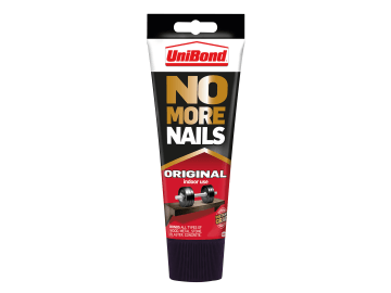 No More Nails Original Grab Adhesive Tube 234g                                  