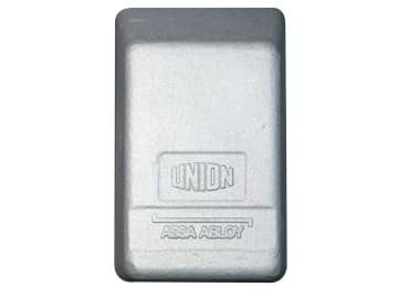B-1K57A C-Series Hercules Padlock                                               