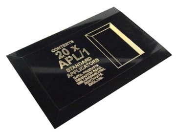 Applicator (Single)                                                             