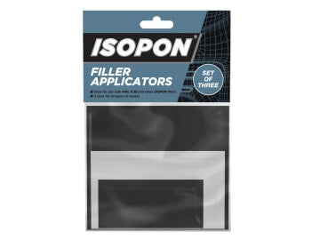 Applicator (Pack 3)                                                             